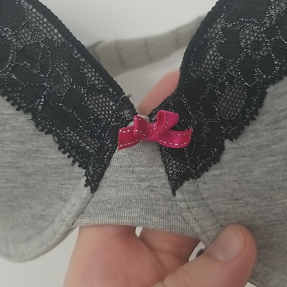 La Senza 36C Bra - Picture 2 of 5